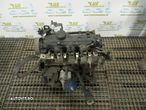 Motor complet fara anexe 1.5 dci k9k 656 Dacia Duster 2 - 1