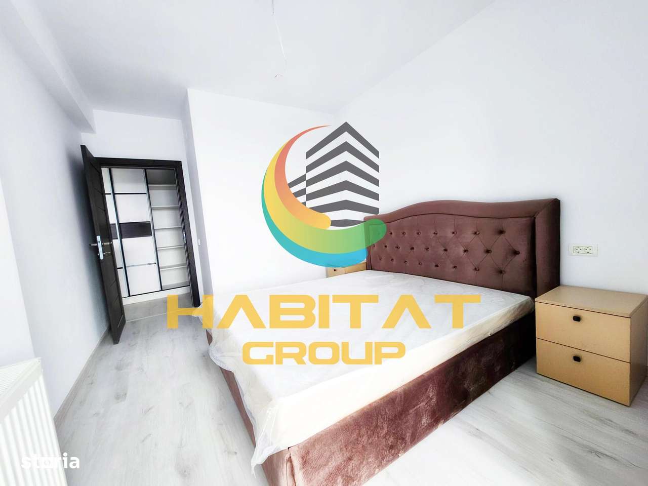 Vanzare 2 camere Nou Decomandat zona Magurele sector 5 investitie 2026 - Imagine principală: 3/15