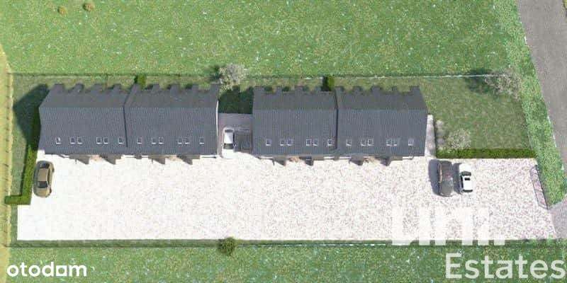 Mieszkanie pod Rodzinny Kredyt Mieszkaniowy|Okazja-7