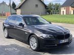 BMW Seria 5 - 1