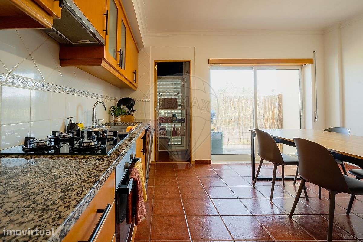 Apartamento T2 para venda-18