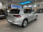 Volkswagen Golf 1.0 TSI Life - 4