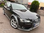 Audi A4 Avant 2.0 TDI DPF quattro S tronic S line Sportpaket - 3