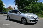 Renault Megane 1.6 dCi Energy Dynamique - 3