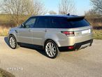 Land Rover Range Rover 3.0 V6 S/C HSE - 5