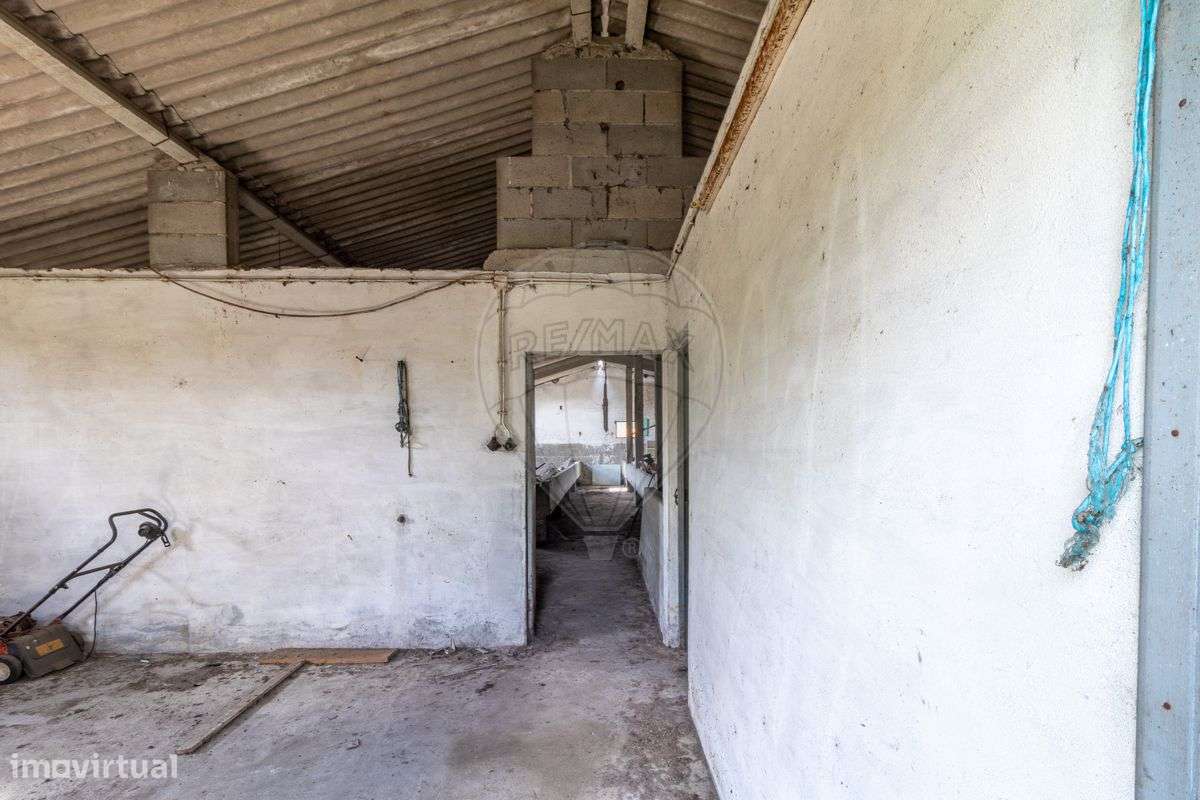 Garagem  para venda - Grande imagem: 5/11