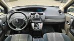 Renault Grand Scenic Gr 1.9 dCi Luxe Privilege - 7