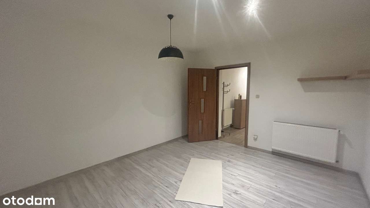 Rybnik - 3 pokoje, czynsz 150 zł ,do sprzedaży od zaraz-13