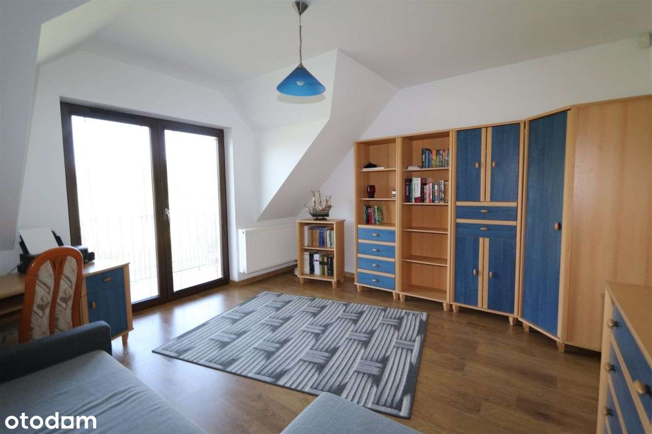 Dom, 181 m², Szczawno-Zdrój-10