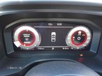 Nissan Qashqai 1.3 DIG-T N-Connecta Xtronic - 16