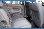 Ford Transit Connect - 7