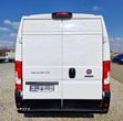 Fiat DUCATO 2,3 MJT 160 KONNY MAX 16 KOŁA L3H2 9 BIEGOWY AUTOMAT KLIMA KAMERA WEBASTO ASYSTENT BOGATA WERSJA GWARANCJA - 4