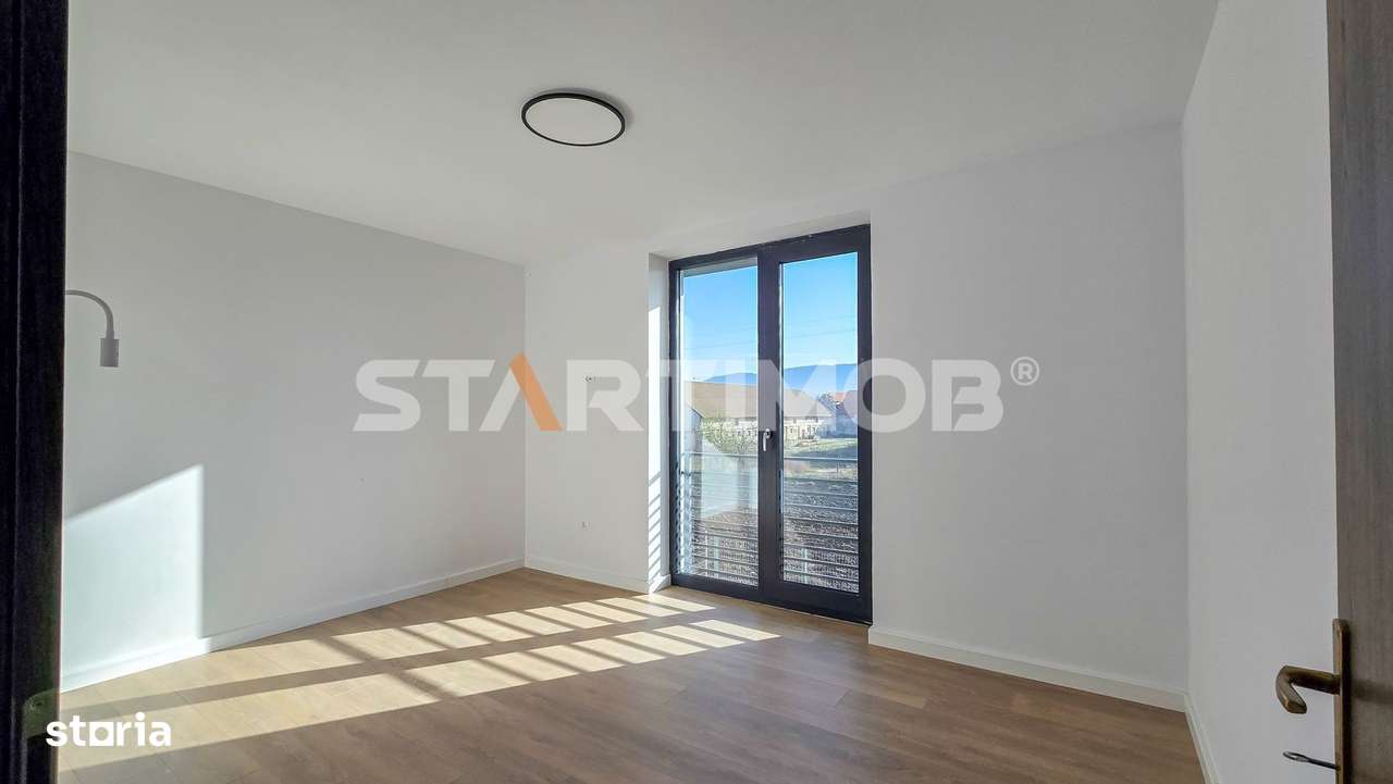 Casa individuala Cristian-6