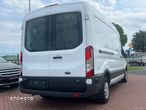 Ford Transit - 5