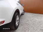 Kia Sportage 1.6 GDI Business Line L 2WD - 25