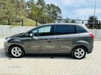 Ford Grand C-MAX - 2