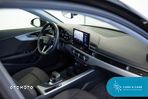 Audi A4 40 TDI S Line S tronic - 11