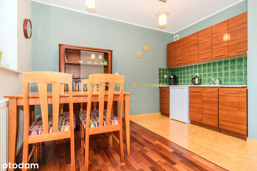 Dostępne od zaraz. Mieszkanie w Jantarze-8