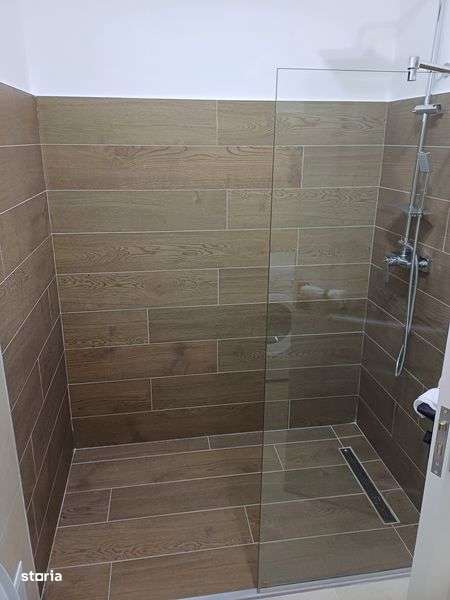 Inchiriez garsoniera - Imagine principală: 5/8