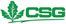 CSG maszyny budowlane