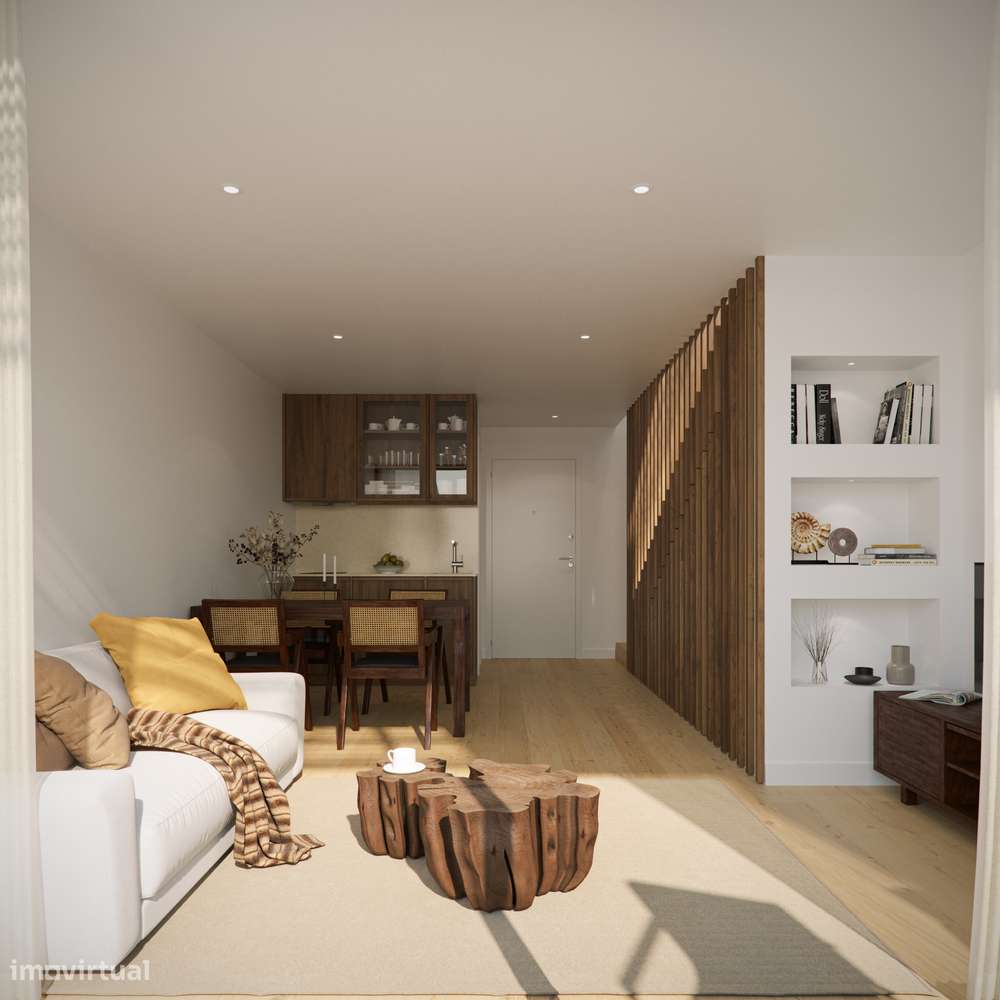 Terreno à venda , Olival do Mourão - Grande imagem: 4/19