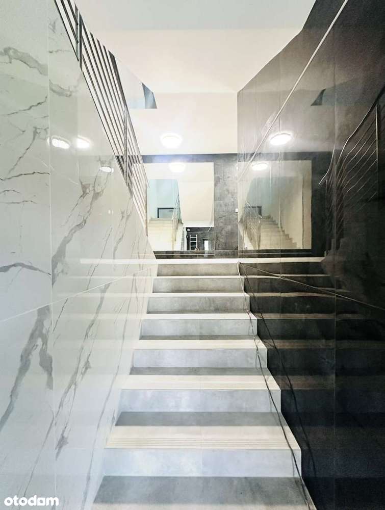 Bezczynszowe mieszkanie 2-pokojowe | 30,5 m² | parter | Leszno-4