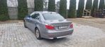 BMW Seria 5 523i - 3