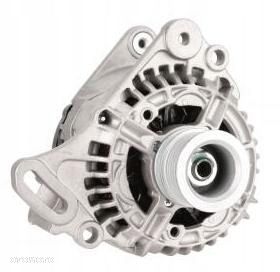 CA1560 ALTERNATOR SKODA FABIA OCTAVIA 1.4 - 1