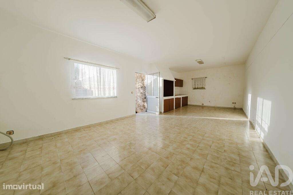 Casa / Villa T2 em Ferrel de 106,00 m2 - Grande imagem: 5/30