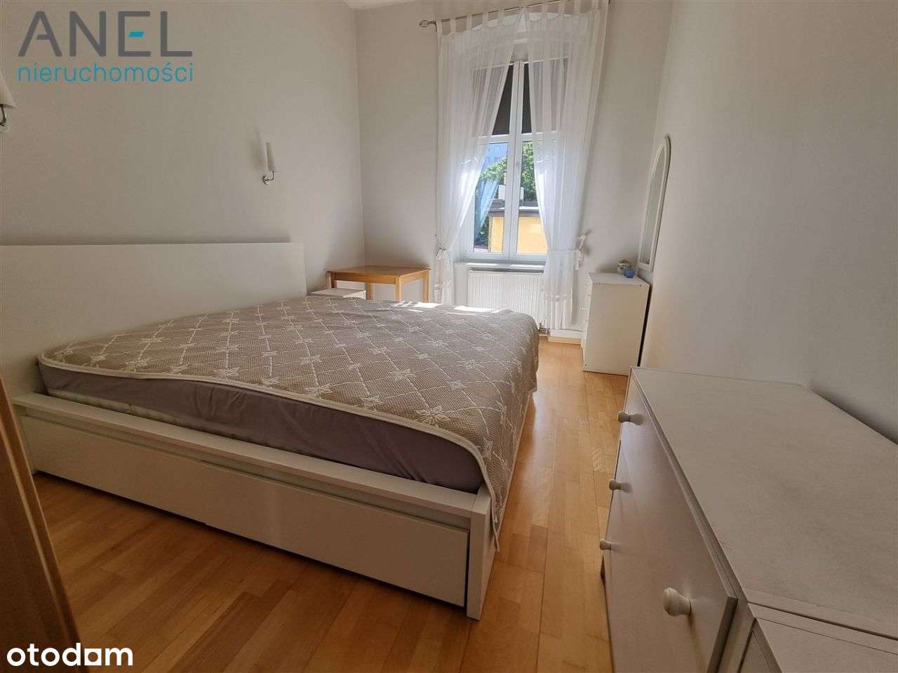 Zamieszkaj w śródmieściu Katowic-blisko Parku-10