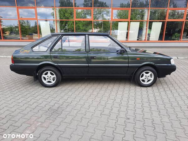 Polonez Caro - 10