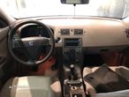 Dezmembrez Volvo V50 break negru 1.6 diesel - 5