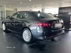 Alfa Romeo Giulia 2.2 D Super AT8 - 5