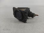 Sensor Mercedes-Benz M-Class (W163) - 4