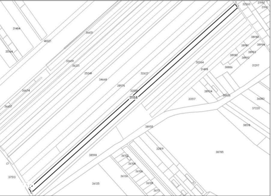 Teren 15000 mp pentru investitori-1