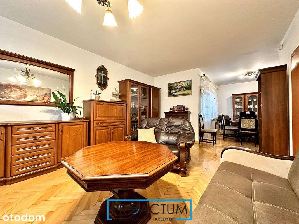 Funkcjonalny dom w centrum Ciechocinka - Pełny obrazek: 4/20