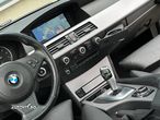 BMW Seria 5 520i Touring Aut. Edition Sport - 16