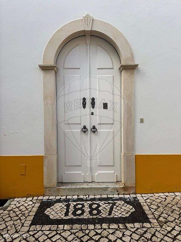 Moradia T4 para venda - Grande imagem: 4/50