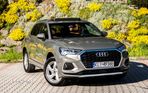 Audi Q3 40 TFSI Quattro Advanced S tronic - 9