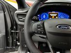 Ford Focus SW 1.0 EcoBoost Hybrid ST-LINE - 21