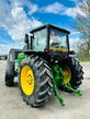 John Deere 4455 - 4