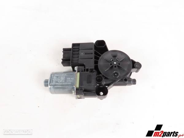 Motor elevador Direito/Frente Seminovo/ Original SEAT IBIZA V (KJ1)/SEAT ARONA (... - 1