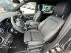Mercedes-Benz Klasa V 300 d 4-Matic Avantgarde 9G-Tronic (d³ugi) - 14