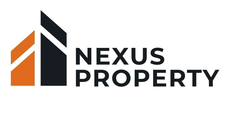 Deweloperzy: Nexus Property - Szczecin, zachodniopomorskie
