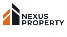 Deweloperzy: Nexus Property - Szczecin, zachodniopomorskie