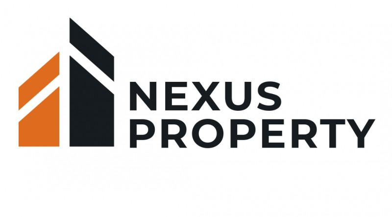 Nexus Property