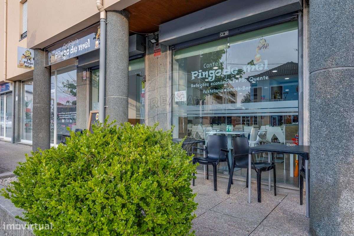 Trespasse  para venda - Grande imagem: 5/36