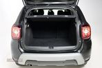 Dacia Duster Blue dCi 115 2WD Prestige - 26