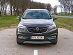 Opel Mokka - 15