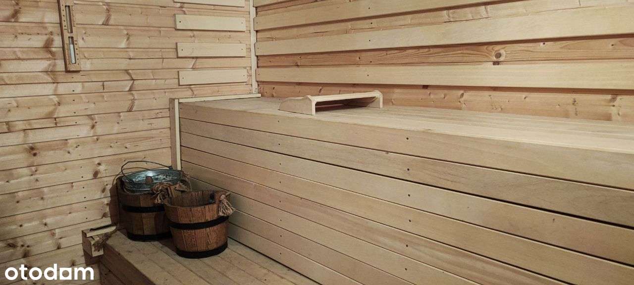 Tarnowiec, dom wolnostojący-10